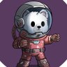 Profilbild von Luis.py