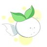 Profilbild von 🍯💛Zはねる🍎🍯りる