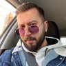 Erol 🇹🇷 profil fotoğrafı