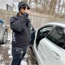 Big$tashJAGG! 的头像
