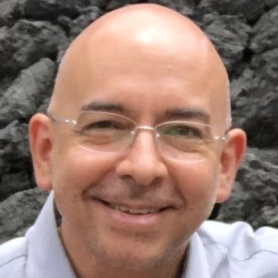 Arturo Erdély's profile picture