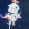 でひや修正はよ🌸🌸ヽ(°▽°)ノ🌸's profile picture
