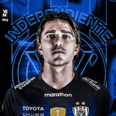 marcelo_moreno's profile picture