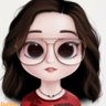 Profilbild von normagarcia03