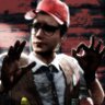 Dwightmare's profile picture