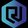Фото профиля Riof Tech