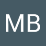 Profilbild von MB B