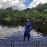 Фото профиля Thiago Augusto