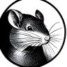 ratoloco's profile picture