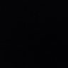 G.'s profile picture