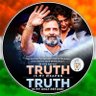 @Mohtasib1979INC's profile picture
