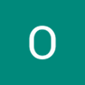 Oscar Gil's profile picture