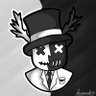 Just_Zola's profile picture