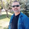 Ümmet turfan profil fotoğrafı