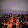 T profil fotoğrafı
