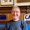 John Douglas's profile picture