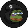 D's profile picture