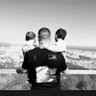 L' AlberTo's profile picture