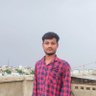 Nitish Kumar 的头像