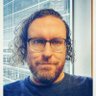 Profilbild von Whettman Chelmets