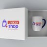 U10Kay Shop 💙💙💙 PBD/0406 profil fotoğrafı