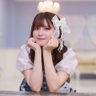 Profilbild von ぽむらー3号(ポムタ) 🤍🍼👒💟🩰🐇🧸🎀🤎🐶🌸🤍