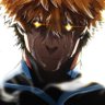 Profilbild von Lukas