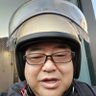 Profilbild von 中島一