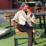 Фото профиля Okan Tarakcı