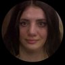 melek! antielsed profil fotoğrafı