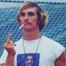 Profilbild von ben