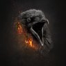 Фото профиля Crow of Elijah 💯💯💯
