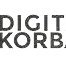 Фото профиля Digital Korbax ae