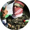محمد الرحبي MS's profile picture