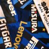 footballkitzcollection profil fotoğrafı
