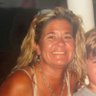 Texas sᥲᥣ𝗍ᥕᥲ𝗍ᥱr ᘜIᖇᒪ 2 🇺🇸 profil fotoğrafı