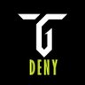 GTDENY 的头像