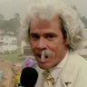 Bruce Nolan's profile picture