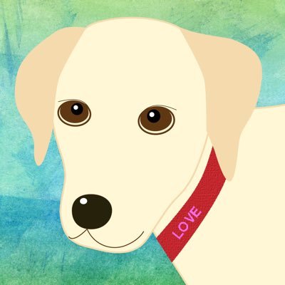 mono's profile picture