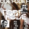 Profilbild von era uma vez fodetter