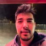 Y A S I N's profile picture