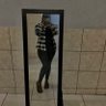 Naledi M's profile picture