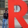 Rachel #WeWantLAKnight's profile picture