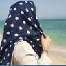 از تبار خورشید's profile picture