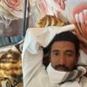 سعيد عثمان ودجادكريم profil fotoğrafı