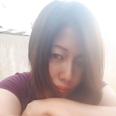 Sunitagurungnp's profile picture