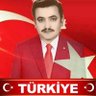 Фото профиля Emine ipek 🟢 🇹🇷🇵🇸
