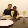 Profilbild von Ravi.S.Singh(Modi's Family)