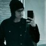 Hop Strong G's profile picture