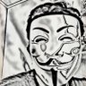 Profilbild von buttholesquirter4000